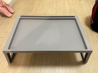（分類：）位於 。 由 apple.oolong 提交（商品編號 1240344953，圖片 1）。簡介： 。