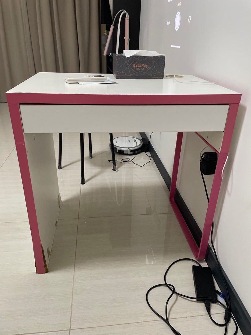 73x50 desk on sale