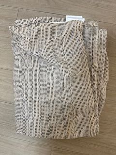 （分類：）位於 。 由 apple.oolong 提交（商品編號 1240382840，圖片 1）。簡介： 。