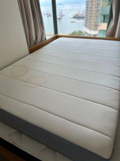 （分類：）位於 。 由 shraddha_a 提交（商品編號 1240259931，圖片 1）。簡介： 。