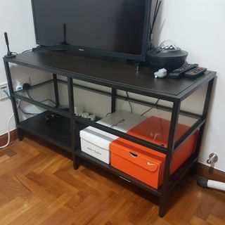 (Category: ) located in . Submitted by helmie.fizmie (Listing ID 1240322671, Image 1). Description: .