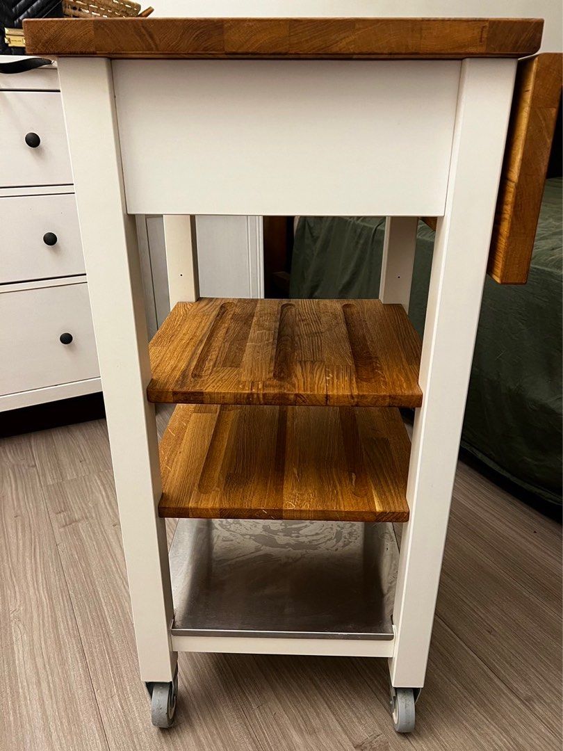 素晴らしい価格 【美品】IKEA北欧風机 ダイニングテーブル