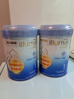 （分類：）位於 。 由 kyoooo12 提交（商品編號 1240267968，圖片 1）。簡介： 。