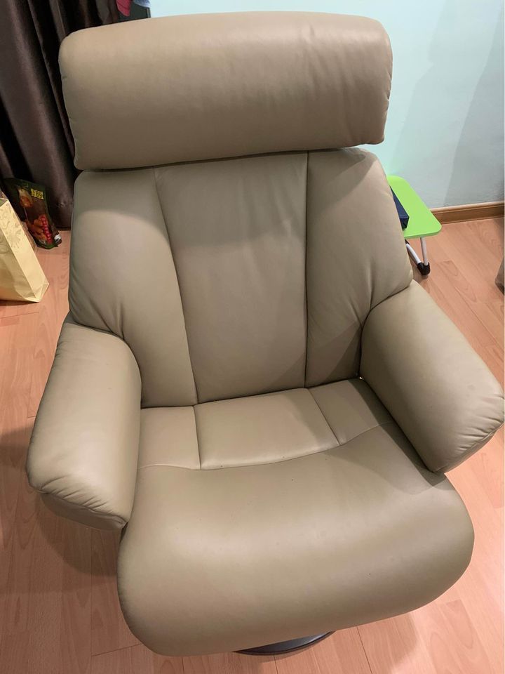 Stressless chairs outlet harvey norman