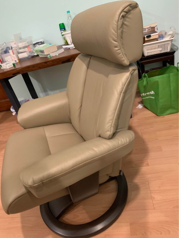 Stressless chairs harvey norman store