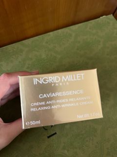 （分類：）位於 。 由 accccc0505 提交（商品編號 1240386978，圖片 1）。簡介： 。