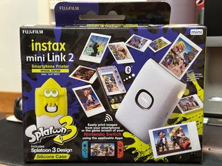 (Category: ) located in . Submitted by olliewho (Listing ID 1240382177, Image 1). Description: .