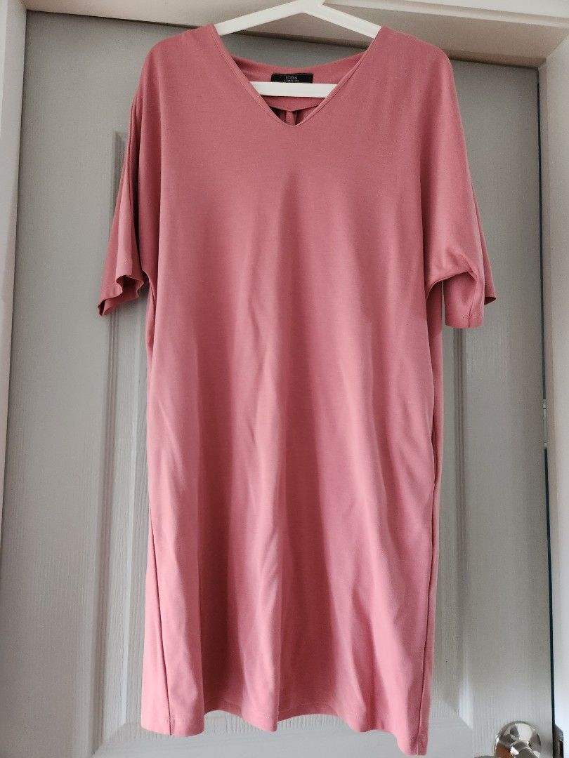 Buy clearance shirt dress