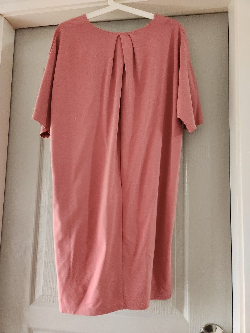Buy shirt dress online
