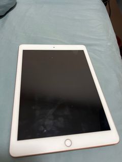 （分類：）位於 。 由 garysheepp 提交（商品編號 1240390161，圖片 1）。簡介： 。