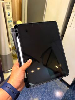 （分類：）位於 。 由 michelle9742 提交（商品編號 1240302644，圖片 1）。簡介： 。