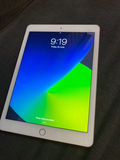 (Category: ) located in . Submitted by johncarpenter (Listing ID 1240361057, Image 1). Description: .
