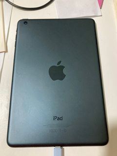 （分類：）位於 。 由 yasuet 提交（商品編號 1240350500，圖片 1）。簡介： 。