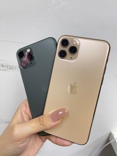 （分類：）位於 。 由 timmklam 提交（商品編號 1240304618，圖片 1）。簡介： 。