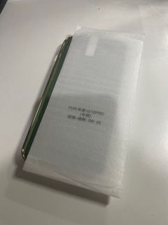 （分類：）位於 。 由 eaeayoo 提交（商品編號 1240336163，圖片 1）。簡介： 。
