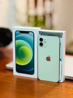 (Category: ) located in . Submitted by TekiCashGadgetsph (Listing ID 1240240128, Image 1). Description: .