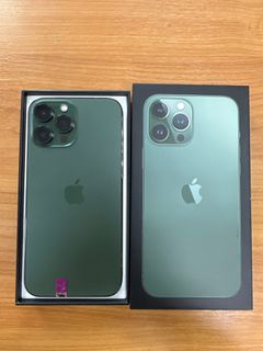 (Category: ) located in . Submitted by kobeyee (Listing ID 1240251761, Image 1). Description: .