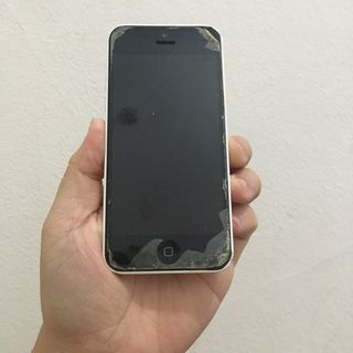 (Kategori: ) berada di . Dikirim oleh gantipemilik (ID iklan 1240391231, Gambar 1). Deskripsi: .