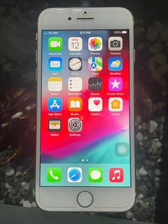 (Category: ) located in . Submitted by caishendao88 (Listing ID 1240302163, Image 1). Description: .