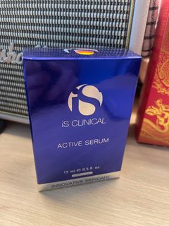 （分類：）位於 。 由 syan19 提交（商品編號 1240265058，圖片 1）。簡介： 。