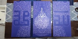 (Category: ) located in . Submitted by thariqiqbal (Listing ID 1240262773, Image 1). Description: .