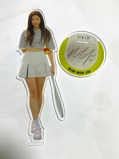 （分類：）位於 。 由 minjuyaaaa 提交（商品編號 1240300014，圖片 1）。簡介： 。