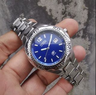 (Kategori: ) berada di . Dikirim oleh midnight.thought (ID iklan 1240331220, Gambar 1). Deskripsi: .