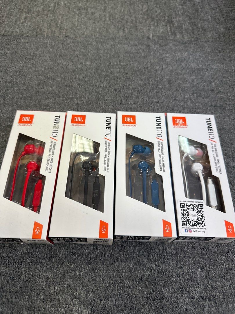 Jbl t110bt media hotsell markt