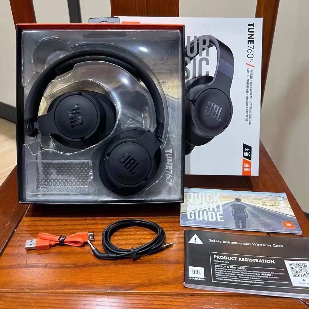 jbl-tune760-audio-headphones-headsets-on-carousell