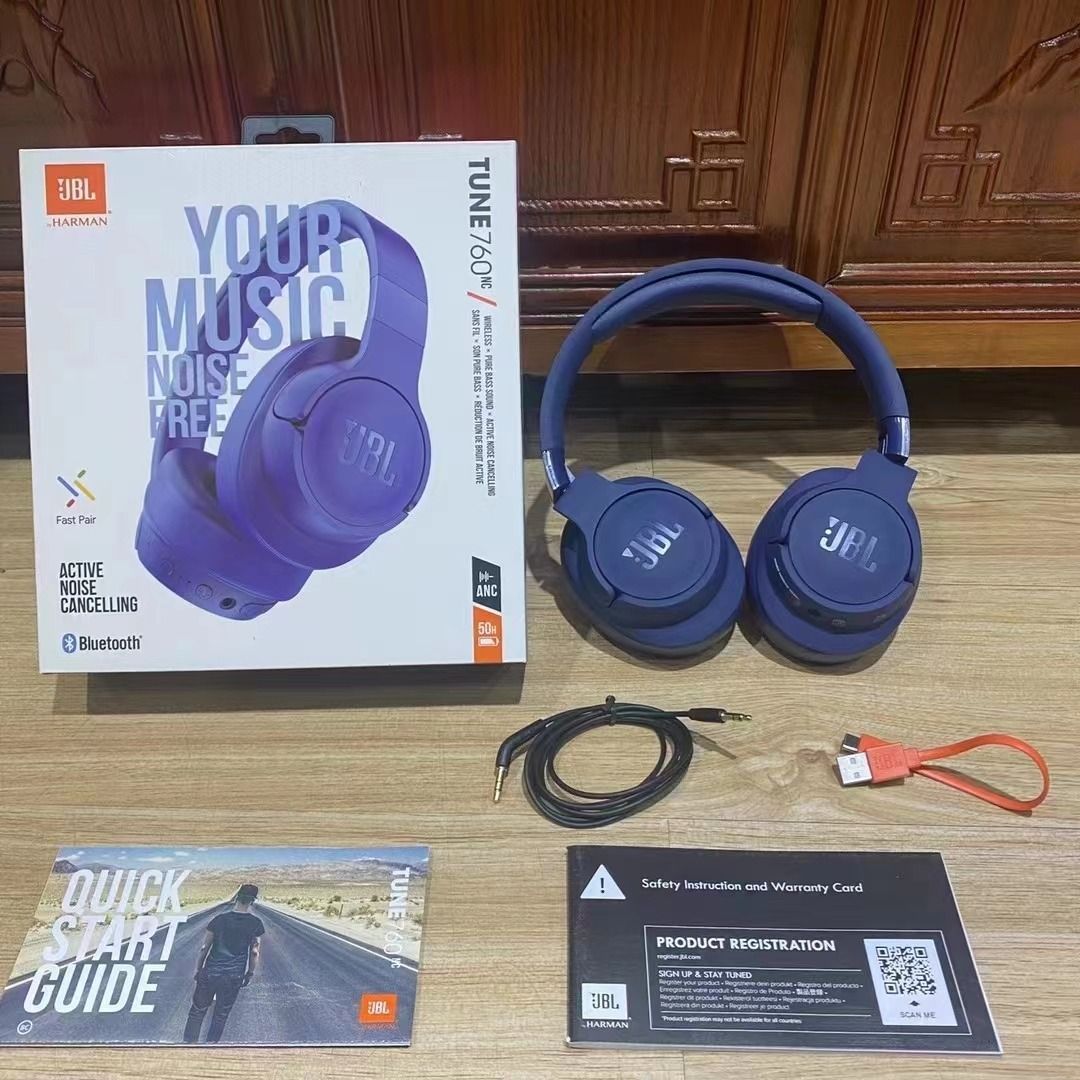 jbl-tune760-audio-headphones-headsets-on-carousell