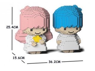 （分類：）位於 。 由 twinkletwinkle520 提交（商品編號 1240395760，圖片 1）。簡介： 。