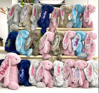 (Category: ) located in . Submitted by needleworks.sg (Listing ID 1240344534, Image 1). Description: .