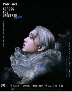 （分類：）位於 。 由 kirelk 提交（商品編號 1240357444，圖片 1）。簡介： 。