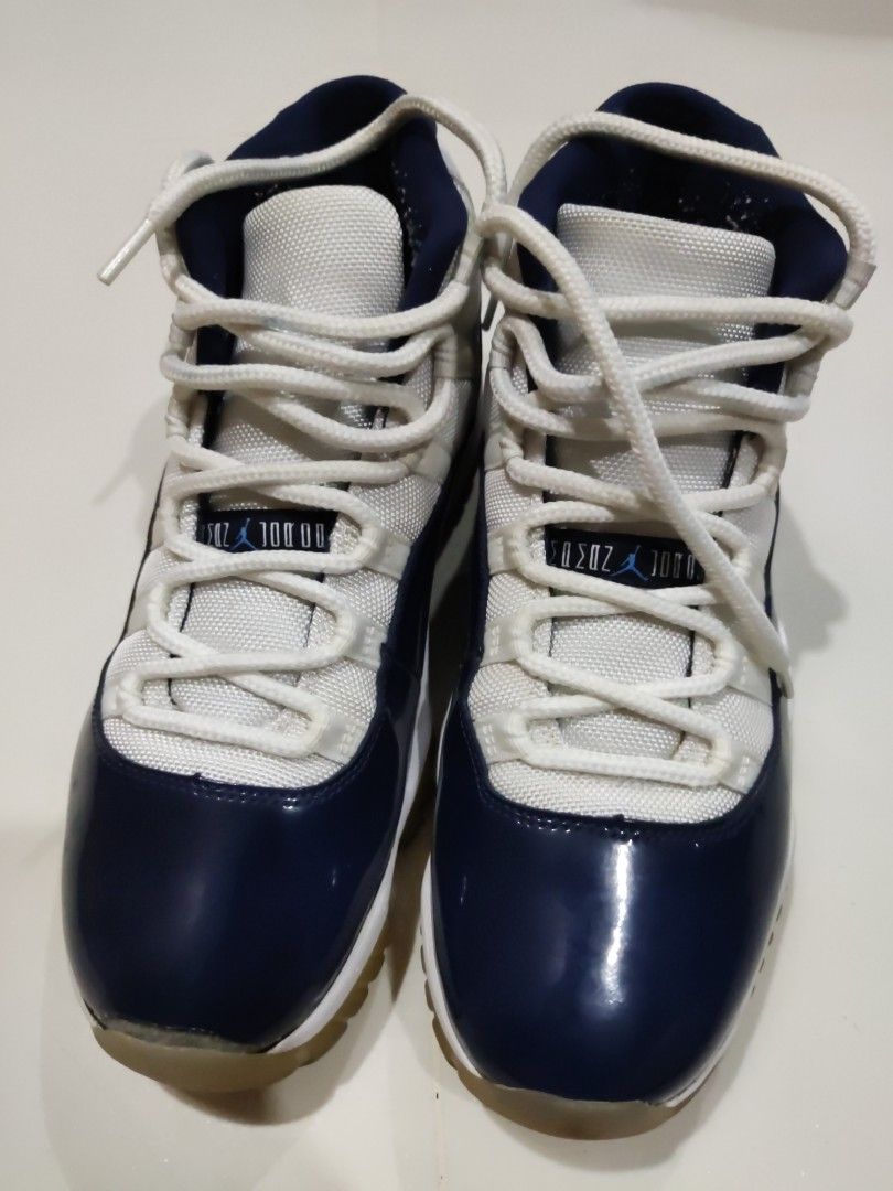 Jordan 6 outlet win like 82