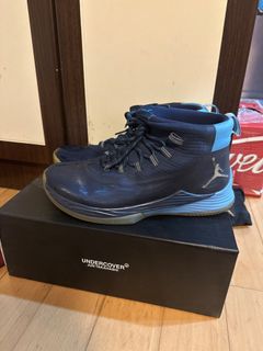 （分類：）位於 。 由 charmingsss 提交（商品編號 1240324825，圖片 1）。簡介： 。