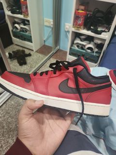 (Category: ) located in . Submitted by ibbywasim (Listing ID 1240357097, Image 1). Description: .