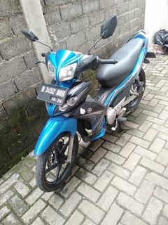 (Kategori: ) berada di . Dikirim oleh Bimaaa (ID iklan 1240301030, Gambar 1). Deskripsi: .
