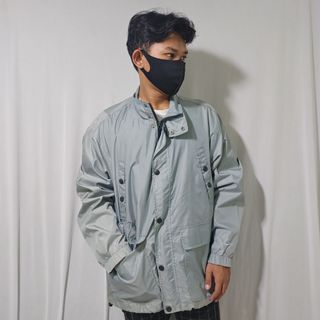 (Kategori: ) berada di . Dikirim oleh kaptenitaa (ID iklan 1240248762, Gambar 1). Deskripsi: .
