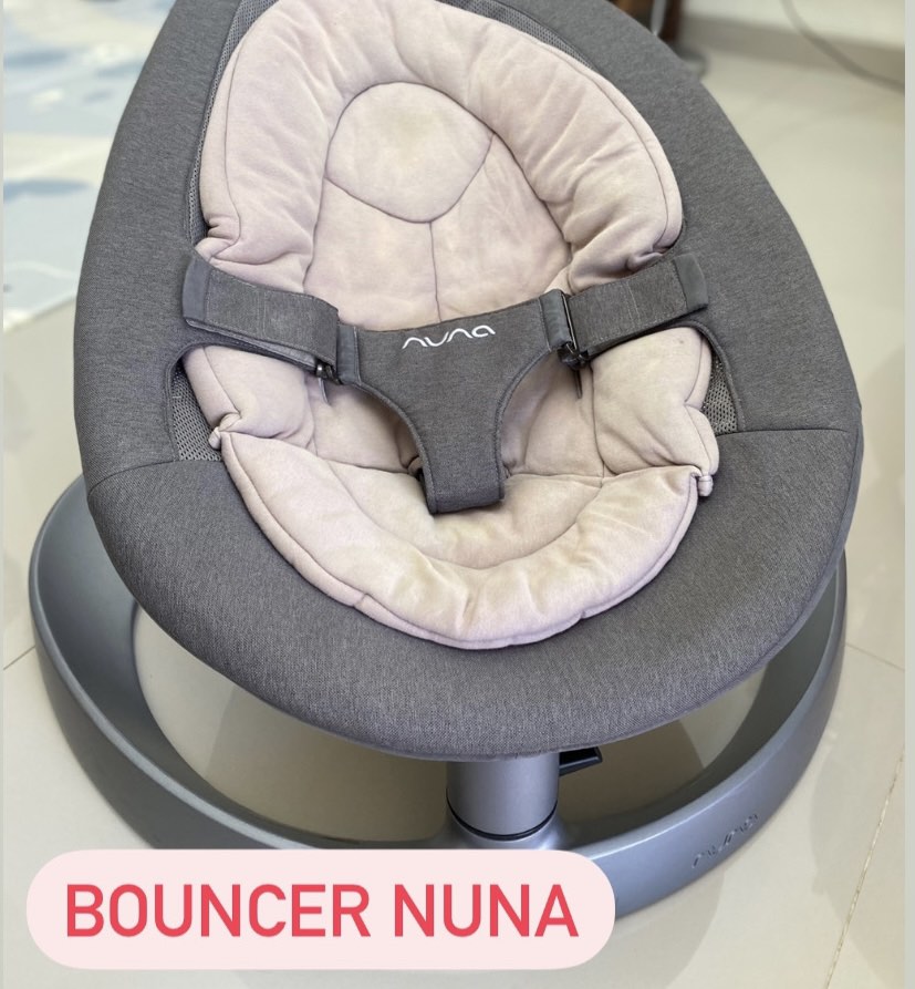 Jual nuna leaf cheap