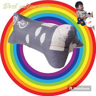 Jual rugi!!! Best seller bone cushion. Bantal punggung anti pegel murah.