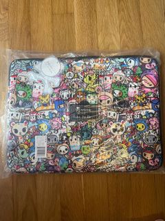 (Category: ) located in . Submitted by donutee_eshop (Listing ID 1240261194, Image 1). Description: .