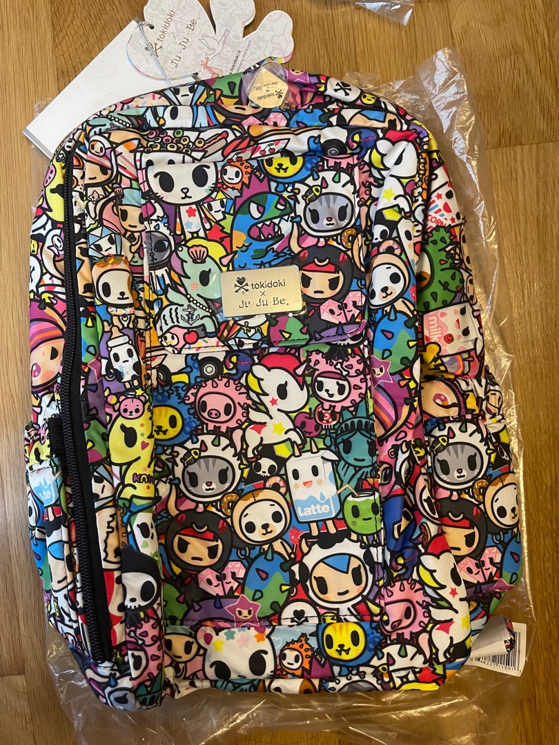 Jujube discount minibe review