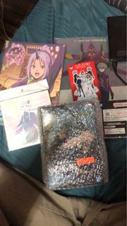 (Category: ) located in . Submitted by AlepSimple (Listing ID 1240338655, Image 1). Description: .
