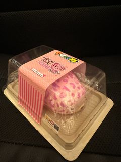 （分類：）位於 。 由 katie67951 提交（商品編號 1240379450，圖片 1）。簡介： 。
