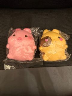 （分類：）位於 。 由 katie67951 提交（商品編號 1240389884，圖片 1）。簡介： 。