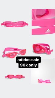 (Kategori: ) berada di . Dikirim oleh femmistjastip (ID iklan 1240376053, Gambar 1). Deskripsi: .