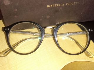 (Kategori: ) berada di . Dikirim oleh ionauthentic (ID iklan 1240269494, Gambar 1). Deskripsi: .
