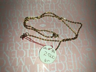 (Kategori: ) berada di . Dikirim oleh _rkive (ID iklan 1240407131, Gambar 1). Deskripsi: .