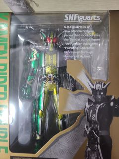 （分類：）位於 。 由 kim3210 提交（商品編號 1240354604，圖片 1）。簡介： 。