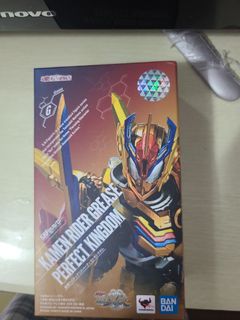 （分類：）位於 。 由 kim3210 提交（商品編號 1240355975，圖片 1）。簡介： 。